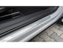 Volkswagen Tiguan 1.5 TSI 130pk R-Line Business | Navigatie | Adaptive Cruise | Stoelverwarming