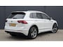 Volkswagen Tiguan 1.5 TSI 130pk R-Line Business | Navigatie | Adaptive Cruise | Stoelverwarming