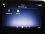 Mercedes-Benz eCitan 112 Base L2 51 kWh | Achteruitrijcamera | Cruise Control | Climate Control | Airco | AC laden 22 kW / DC laden 75 kW |