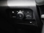 Mercedes-Benz eCitan 112 Base L2 51 kWh | Achteruitrijcamera | Cruise Control | Climate Control | Airco | AC laden 22 kW / DC laden 75 kW |