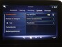 Mercedes-Benz eCitan 112 Base L2 51 kWh | Achteruitrijcamera | Cruise Control | Climate Control | Airco | AC laden 22 kW / DC laden 75 kW |