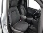 Mercedes-Benz eCitan 112 Base L2 51 kWh | Achteruitrijcamera | Cruise Control | Climate Control | Airco | AC laden 22 kW / DC laden 75 kW |