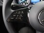 Mercedes-Benz eCitan 112 Base L2 51 kWh | Achteruitrijcamera | Cruise Control | Climate Control | Airco | AC laden 22 kW / DC laden 75 kW |