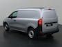 Mercedes-Benz eCitan 112 Base L2 51 kWh | Achteruitrijcamera | Cruise Control | Climate Control | Airco | AC laden 22 kW / DC laden 75 kW |