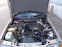 Mercedes-Benz 200-Serie 200-500 (W124) 230 E Smetteloze auto met slechts 73906 KM !! Automaat + Airco