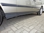 Mercedes-Benz 200-Serie 200-500 (W124) 230 E Smetteloze auto met slechts 73906 KM !! Automaat + Airco
