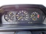 Mercedes-Benz 200-Serie 200-500 (W124) 230 E Smetteloze auto met slechts 73906 KM !! Automaat + Airco