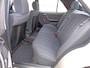 Mercedes-Benz 200-Serie 200-500 (W124) 230 E Smetteloze auto met slechts 73906 KM !! Automaat + Airco