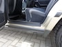 Mercedes-Benz 200-Serie 200-500 (W124) 230 E Smetteloze auto met slechts 73906 KM !! Automaat + Airco