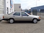 Mercedes-Benz 200-Serie 200-500 (W124) 230 E Smetteloze auto met slechts 73906 KM !! Automaat + Airco
