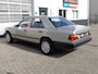Mercedes-Benz 200-Serie 200-500 (W124) 230 E Smetteloze auto met slechts 73906 KM !! Automaat + Airco