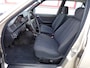 Mercedes-Benz 200-Serie 200-500 (W124) 230 E Smetteloze auto met slechts 73906 KM !! Automaat + Airco