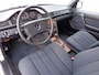 Mercedes-Benz 200-Serie 200-500 (W124) 230 E Smetteloze auto met slechts 73906 KM !! Automaat + Airco