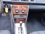 Mercedes-Benz 200-Serie 200-500 (W124) 230 E Smetteloze auto met slechts 73906 KM !! Automaat + Airco