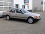 Mercedes-Benz 200-Serie 200-500 (W124) 230 E Smetteloze auto met slechts 73906 KM !! Automaat + Airco