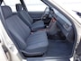 Mercedes-Benz 200-Serie 200-500 (W124) 230 E Smetteloze auto met slechts 73906 KM !! Automaat + Airco