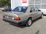 Mercedes-Benz 200-Serie 200-500 (W124) 230 E Smetteloze auto met slechts 73906 KM !! Automaat + Airco