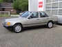 Mercedes-Benz 200-Serie 200-500 (W124) 230 E Smetteloze auto met slechts 73906 KM !! Automaat + Airco