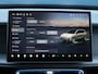 Leapmotor B10 Design ProMax 67.1 kWh 1ste eigenaar | Stoelverwarming + ventilatie | Hands-Free achterklep | Panorama-dak | 18" LMV | Apple Carplay & Android Auto