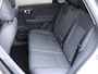 Leapmotor B10 Design ProMax 67.1 kWh 1ste eigenaar | Stoelverwarming + ventilatie | Hands-Free achterklep | Panorama-dak | 18" LMV | Apple Carplay & Android Auto