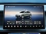 Leapmotor B10 Design ProMax 67.1 kWh 1ste eigenaar | Stoelverwarming + ventilatie | Hands-Free achterklep | Panorama-dak | 18" LMV | Apple Carplay & Android Auto