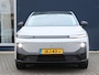 Leapmotor B10 Design ProMax 67.1 kWh 1ste eigenaar | Stoelverwarming + ventilatie | Hands-Free achterklep | Panorama-dak | 18" LMV | Apple Carplay & Android Auto