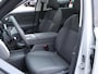 Leapmotor B10 Design ProMax 67.1 kWh 1ste eigenaar | Stoelverwarming + ventilatie | Hands-Free achterklep | Panorama-dak | 18" LMV | Apple Carplay & Android Auto