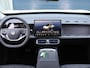 Leapmotor B10 Design ProMax 67.1 kWh 1ste eigenaar | Stoelverwarming + ventilatie | Hands-Free achterklep | Panorama-dak | 18" LMV | Apple Carplay & Android Auto