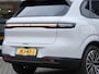 Leapmotor B10 Design ProMax 67.1 kWh 1ste eigenaar | Stoelverwarming + ventilatie | Hands-Free achterklep | Panorama-dak | 18" LMV | Apple Carplay & Android Auto