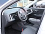 Leapmotor B10 Design ProMax 67.1 kWh 1ste eigenaar | Stoelverwarming + ventilatie | Hands-Free achterklep | Panorama-dak | 18" LMV | Apple Carplay & Android Auto
