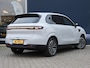 Leapmotor B10 Design ProMax 67.1 kWh 1ste eigenaar | Stoelverwarming + ventilatie | Hands-Free achterklep | Panorama-dak | 18" LMV | Apple Carplay & Android Auto
