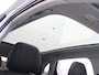 Leapmotor B10 Design ProMax 67.1 kWh 1ste eigenaar | Stoelverwarming + ventilatie | Hands-Free achterklep | Panorama-dak | 18" LMV | Apple Carplay & Android Auto