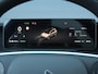 Leapmotor B10 Design ProMax 67.1 kWh 1ste eigenaar | Stoelverwarming + ventilatie | Hands-Free achterklep | Panorama-dak | 18" LMV | Apple Carplay & Android Auto