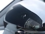 Leapmotor B10 Design ProMax 67.1 kWh 1ste eigenaar | Stoelverwarming + ventilatie | Hands-Free achterklep | Panorama-dak | 18" LMV | Apple Carplay & Android Auto