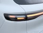 Leapmotor B10 Design ProMax 67.1 kWh 1ste eigenaar | Stoelverwarming + ventilatie | Hands-Free achterklep | Panorama-dak | 18" LMV | Apple Carplay & Android Auto