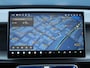 Leapmotor B10 Design ProMax 67.1 kWh 1ste eigenaar | Stoelverwarming + ventilatie | Hands-Free achterklep | Panorama-dak | 18" LMV | Apple Carplay & Android Auto
