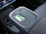 Leapmotor B10 Design ProMax 67.1 kWh 1ste eigenaar | Stoelverwarming + ventilatie | Hands-Free achterklep | Panorama-dak | 18" LMV | Apple Carplay & Android Auto