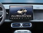 Leapmotor B10 Design ProMax 67.1 kWh 1ste eigenaar | Stoelverwarming + ventilatie | Hands-Free achterklep | Panorama-dak | 18" LMV | Apple Carplay & Android Auto