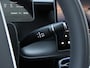 Leapmotor B10 Design ProMax 67.1 kWh 1ste eigenaar | Stoelverwarming + ventilatie | Hands-Free achterklep | Panorama-dak | 18" LMV | Apple Carplay & Android Auto