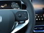 Leapmotor B10 Design ProMax 67.1 kWh 1ste eigenaar | Stoelverwarming + ventilatie | Hands-Free achterklep | Panorama-dak | 18" LMV | Apple Carplay & Android Auto
