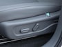 Leapmotor B10 Design ProMax 67.1 kWh 1ste eigenaar | Stoelverwarming + ventilatie | Hands-Free achterklep | Panorama-dak | 18" LMV | Apple Carplay & Android Auto