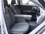 Leapmotor B10 Design ProMax 67.1 kWh 1ste eigenaar | Stoelverwarming + ventilatie | Hands-Free achterklep | Panorama-dak | 18" LMV | Apple Carplay & Android Auto