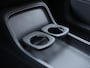 Leapmotor B10 Design ProMax 67.1 kWh 1ste eigenaar | Stoelverwarming + ventilatie | Hands-Free achterklep | Panorama-dak | 18" LMV | Apple Carplay & Android Auto