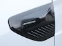 Leapmotor B10 Design ProMax 67.1 kWh 1ste eigenaar | Stoelverwarming + ventilatie | Hands-Free achterklep | Panorama-dak | 18" LMV | Apple Carplay & Android Auto