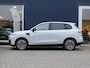 Leapmotor B10 Design ProMax 67.1 kWh 1ste eigenaar | Stoelverwarming + ventilatie | Hands-Free achterklep | Panorama-dak | 18" LMV | Apple Carplay & Android Auto