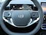 Leapmotor B10 Design ProMax 67.1 kWh 1ste eigenaar | Stoelverwarming + ventilatie | Hands-Free achterklep | Panorama-dak | 18" LMV | Apple Carplay & Android Auto