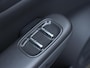 Leapmotor B10 Design ProMax 67.1 kWh 1ste eigenaar | Stoelverwarming + ventilatie | Hands-Free achterklep | Panorama-dak | 18" LMV | Apple Carplay & Android Auto
