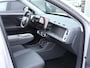 Leapmotor B10 Design ProMax 67.1 kWh 1ste eigenaar | Stoelverwarming + ventilatie | Hands-Free achterklep | Panorama-dak | 18" LMV | Apple Carplay & Android Auto