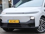 Leapmotor B10 Design ProMax 67.1 kWh 1ste eigenaar | Stoelverwarming + ventilatie | Hands-Free achterklep | Panorama-dak | 18" LMV | Apple Carplay & Android Auto
