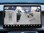 Leapmotor B10 Design ProMax 67.1 kWh 1ste eigenaar | Stoelverwarming + ventilatie | Hands-Free achterklep | Panorama-dak | 18" LMV | Apple Carplay & Android Auto